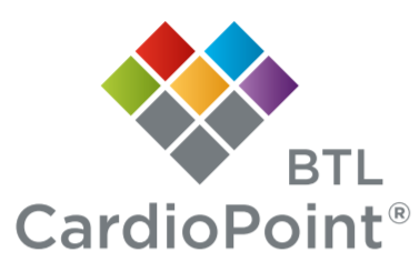 Модуль SDS для BTL CardioPoint