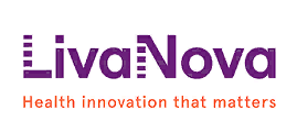 LivaNova