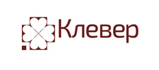 МК Клевер