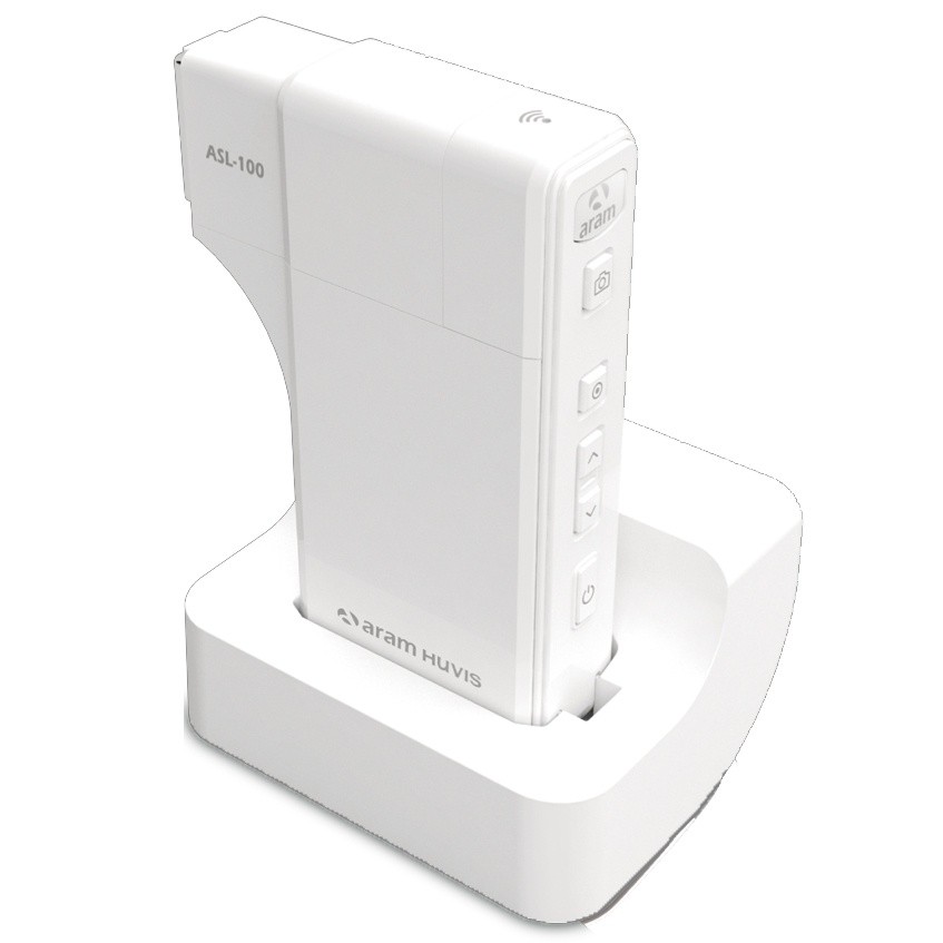 Дерматоскоп Aram Huvis Aramo Smart Lite ASL-100