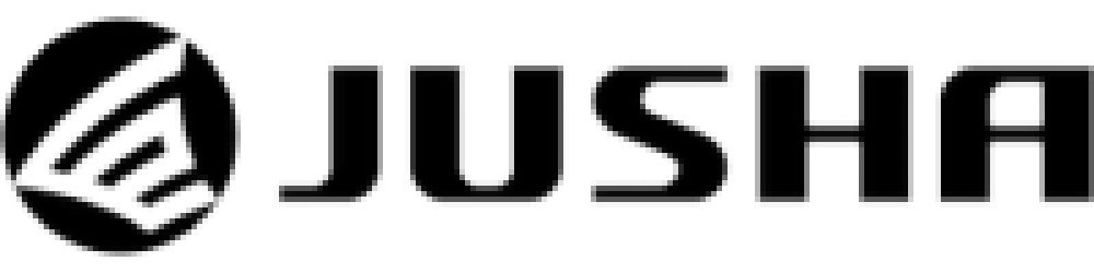 Jusha