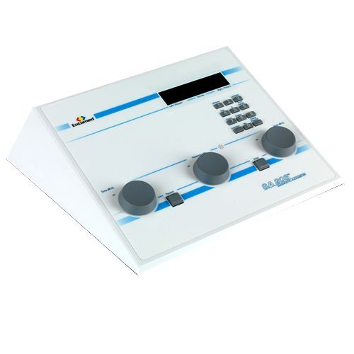 Аудиометр Auditdata Entomed SA 203