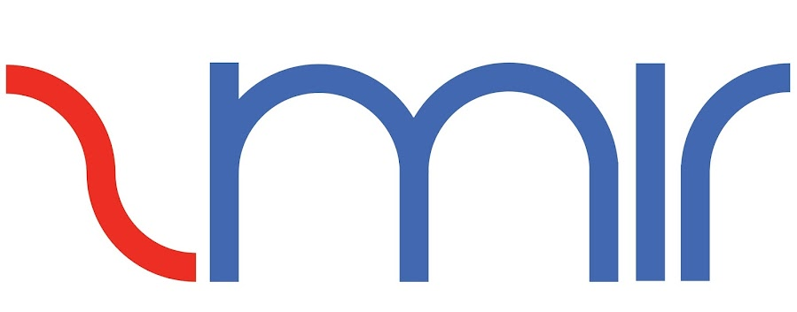 Здоровый мир Zmir