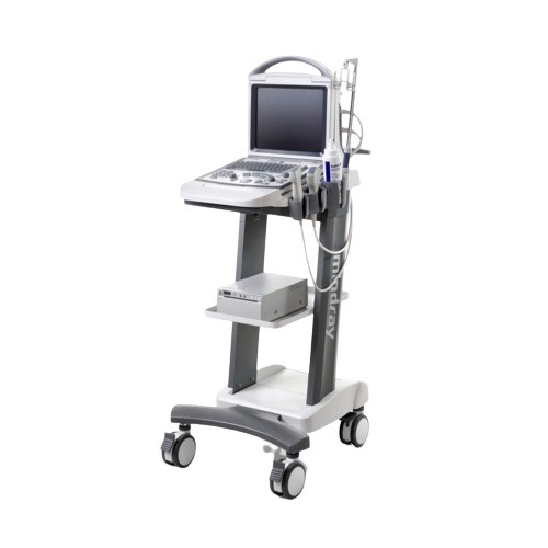 Аппарат УЗИ (сканер) Mindray DP-30 Vet