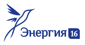 Энергия
