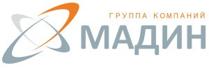 ГК Мадин