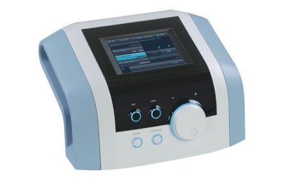 Аппарат для направленной контактной диатермии BTL-6000 TR-Therapy Pro