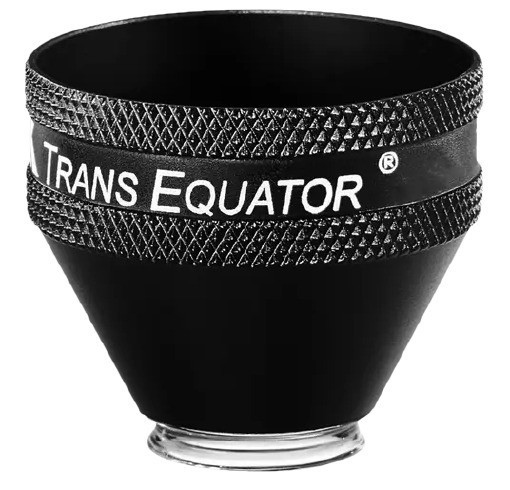 Линза Volk TransEquator