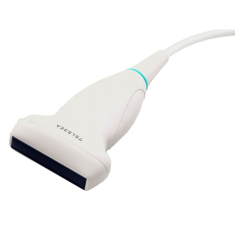Линейный датчик УЗИ Mindray 75L53EA