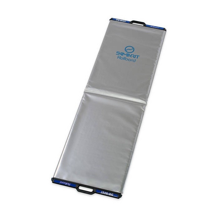 Устройство для перекладывания больных Samarit Medical AG Rollbord Hightec 178х40