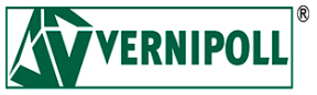 Vernipoll
