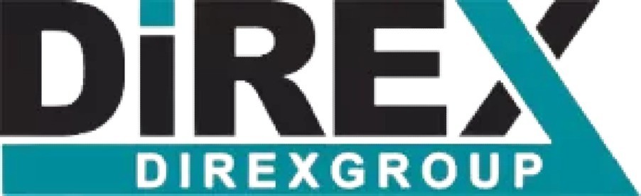 Direx