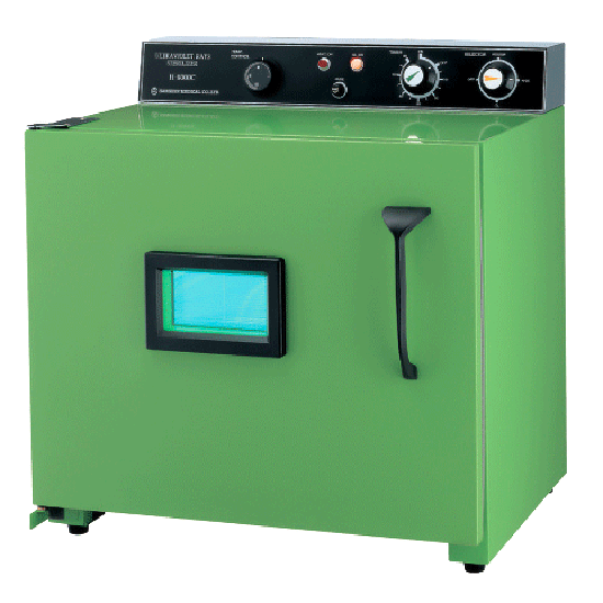 Ультрафиолетовый стерилизатор Hanshin H-3000A