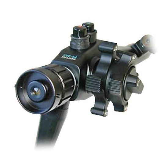 Дуоденофиброскоп Pentax FD-34V2