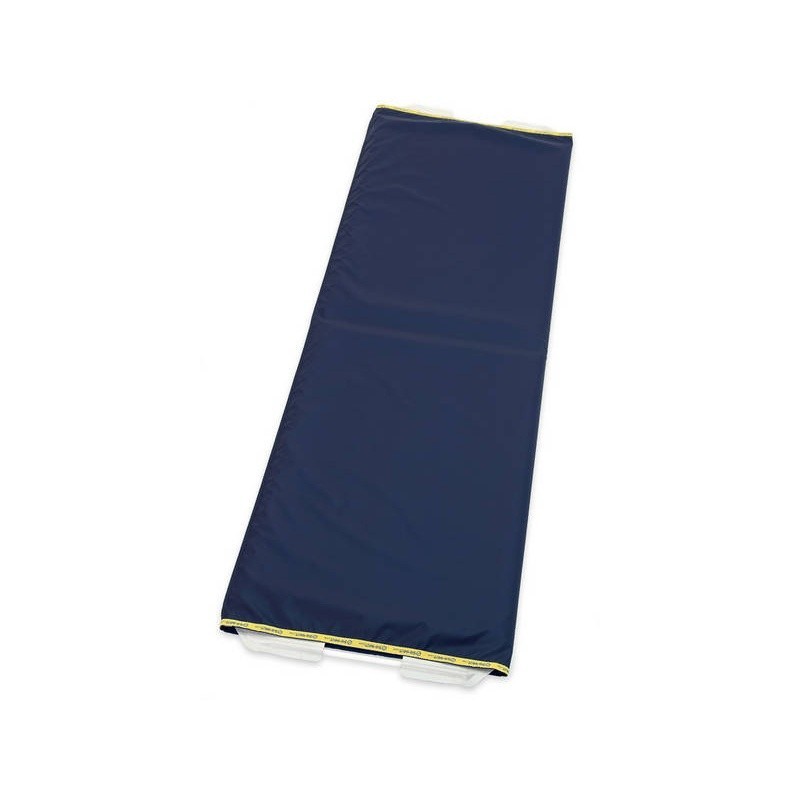 Устройство для перекладывания больных Samarit Medical AG Rollbord H-Line 170х45