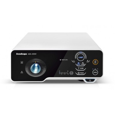 Эндоскопический осветитель Sonoscape HDL-500