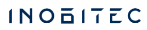 Inobitec