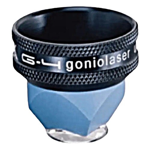 Линза Volk G-4 Gonio