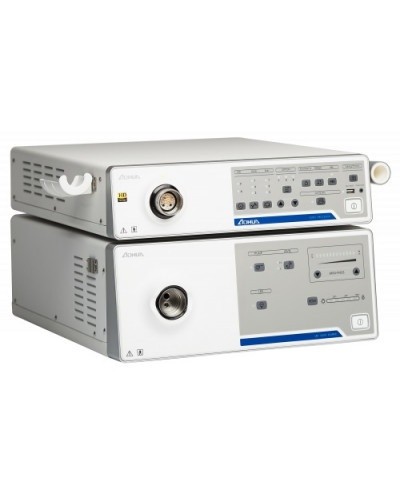 Видеопроцессор Aohua VME 2600