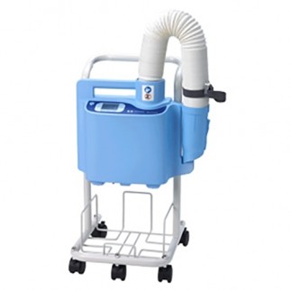 Система обогрева пациента Medtronic WarmTouch Model WT-6000