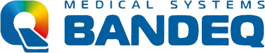 Bandeq Medical System