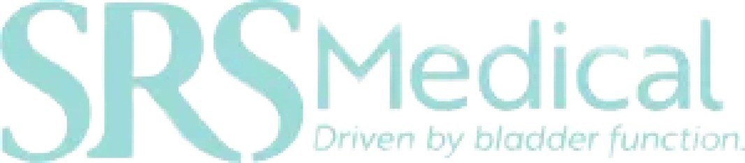 SRS Medical