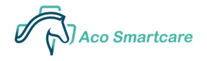  Aco Healthcare Co., Ltd.