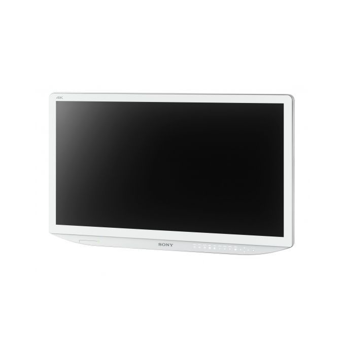 Видеомонитор Sony LMD-X310MD