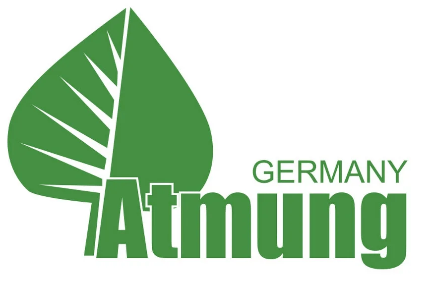 Atmung