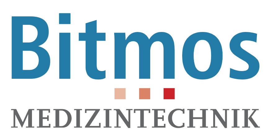 Bitmos