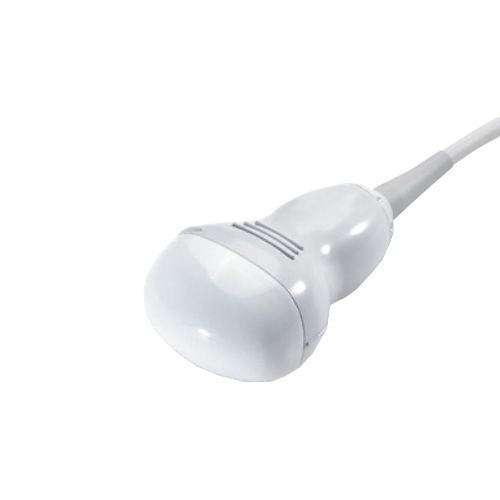 Конвексный объемный датчик УЗИ Mindray D7-2s
