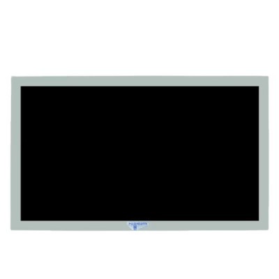 Медицинский видеомонитор Эндомедиум EndoGlance Ultra HD 32