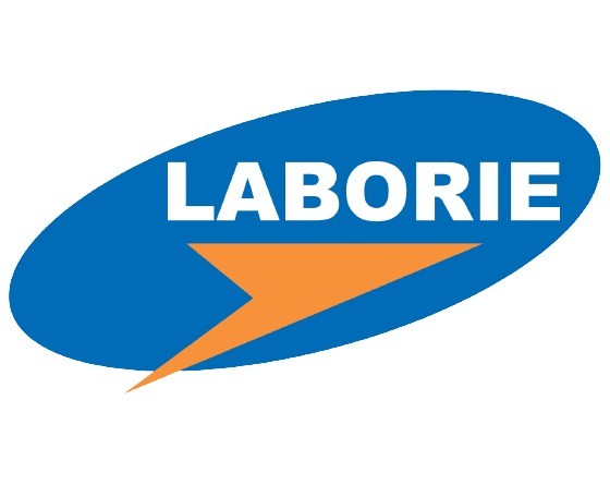Laborie