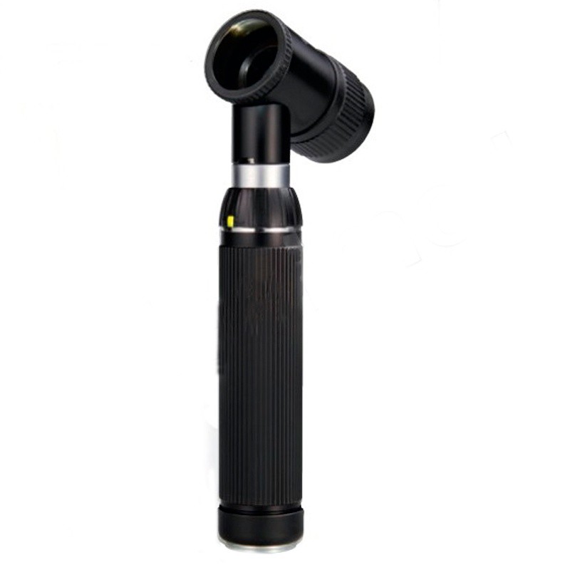 Дерматоскоп Riester Ri-derma 3777-550