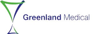 Greenland Medical