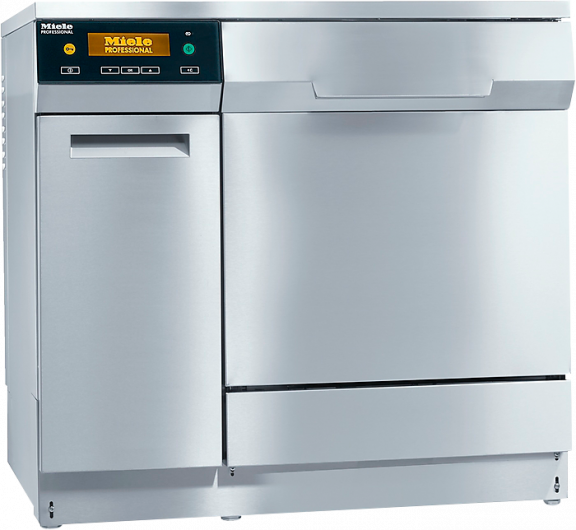 Моечно-дезинфекционный комплекс Miele PG 8535 AD