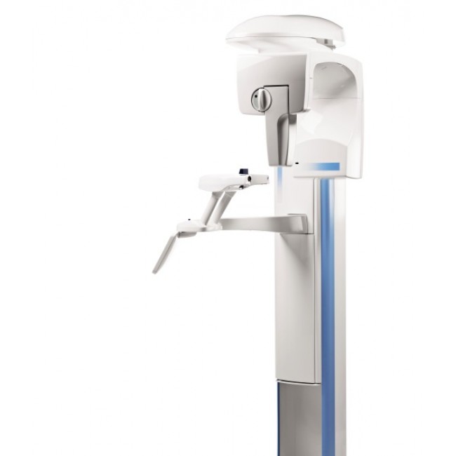 Ортопантомограф Planmeca ProMax 2D Scara 3