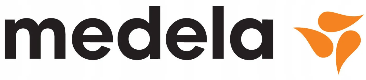 Medela AG