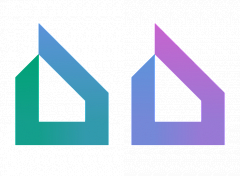 Рабочая станция с программным обеспечением Инобитек DICOM-Просмотрщик Pro