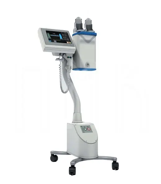 Инъектор Medtron Accutron HP