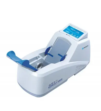 Денситометр OsteoSys SonoST-3000