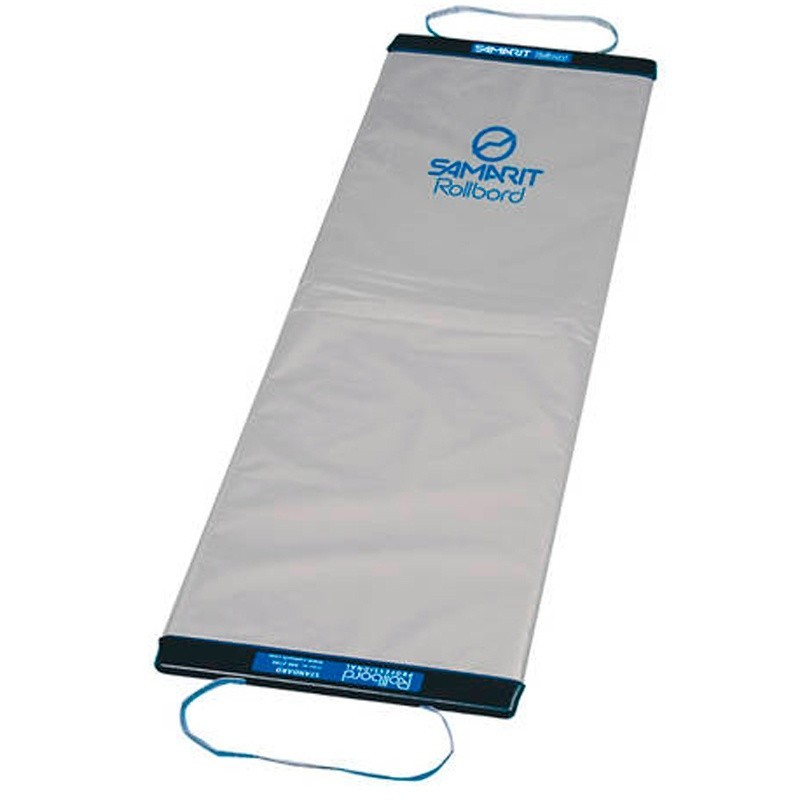 Устройство для перекладывания больных Samarit Medical AG Rollbord Professional 165х42