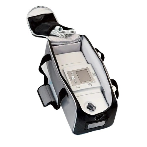 Аппарат ИВЛ Philips BiPAP A40
