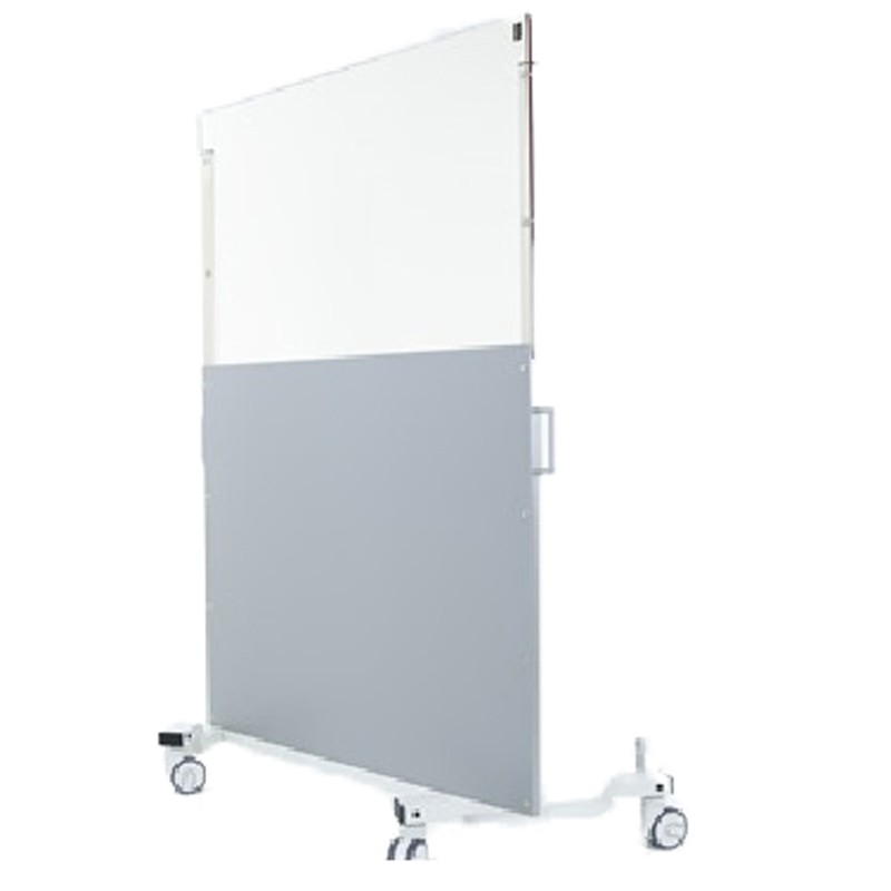 Средство радиационной защиты Mavig WD306  