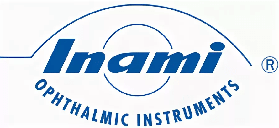 Inami