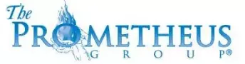 The Prometheus Group