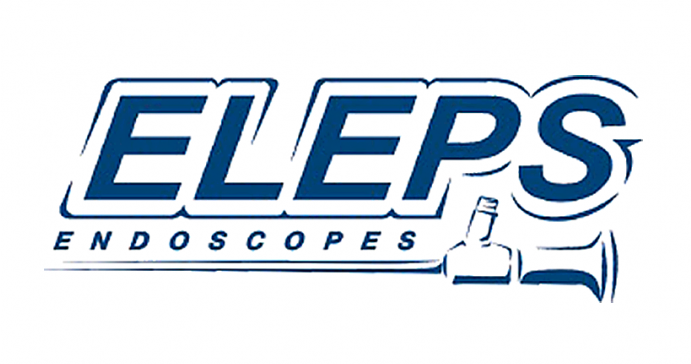 Eleps