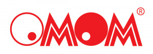 OMOM