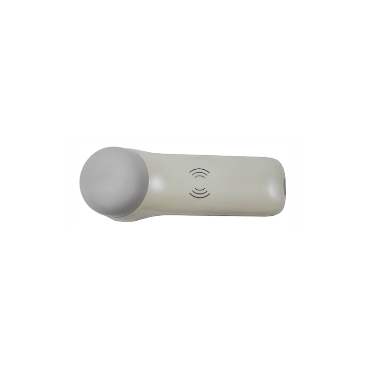 Сканер мочевого пузыря Sonostar Technologies BProbe-2