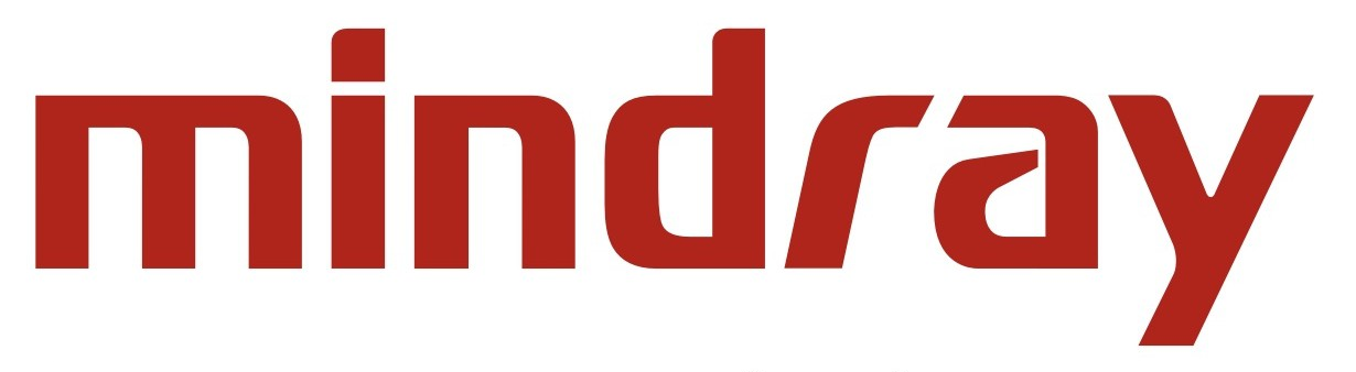 Mindray